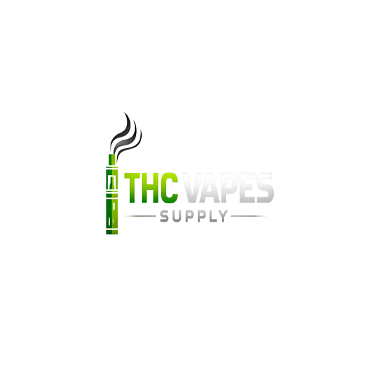 THC Vapes Supply